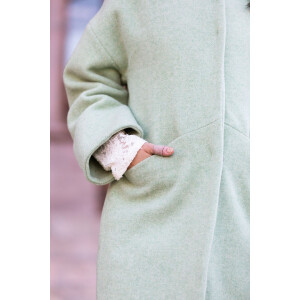 TAUKO ISSUE NO.15 ENG