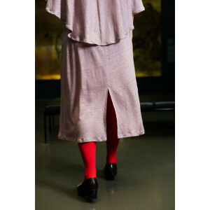 TAUKO ISSUE NO.15 ENG