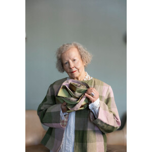 TAUKO ISSUE NO.15 ENG