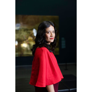 TAUKO ISSUE NO.15 ENG