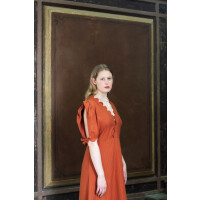 TAUKO ISSUE NO.15 ENG