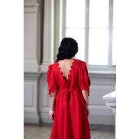 TAUKO ISSUE NO.15 ENG