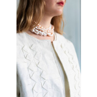 TAUKO ISSUE NO.15 ENG