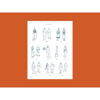 TAUKO ISSUE NO.15 ENG