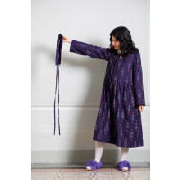 TAUKO ISSUE NO.15 ENG