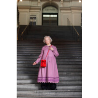 TAUKO ISSUE NO.15 ENG