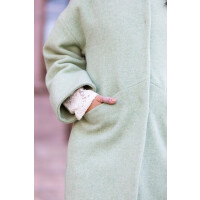 TAUKO ISSUE NO.15 ENG