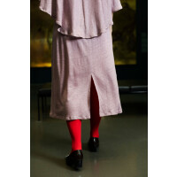 TAUKO ISSUE NO.15 ENG