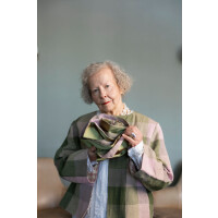 TAUKO ISSUE NO.15 ENG