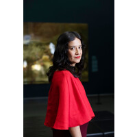 TAUKO ISSUE NO.15 ENG