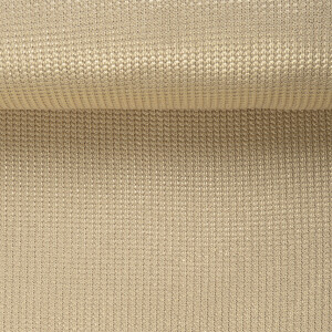COTTON KNIT FM gold