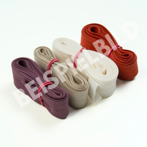 MYSTERY BUNDLE Bias Tape