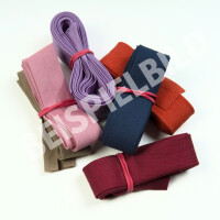 MYSTERY BUNDLE Bias Tape