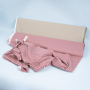 Baumwollstoffe Popeline kaufen