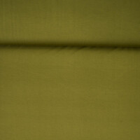 BAMBOO JERSEY OLIVE