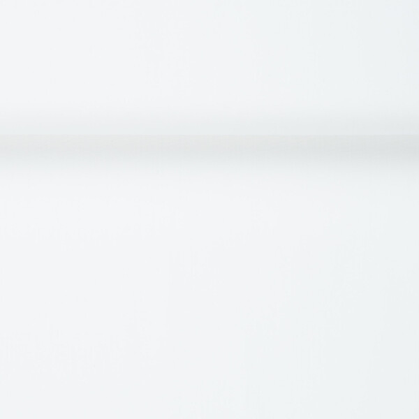 ORGANIC POPLIN BASIC white