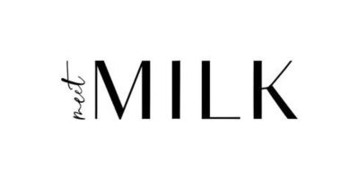 meet-milk-2.jpg