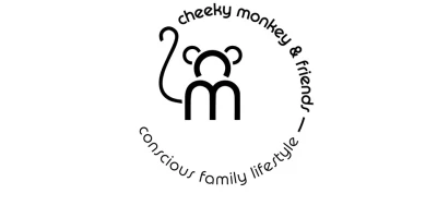 cheeky-monkey.webp