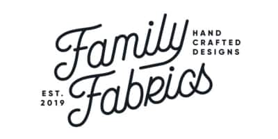 family-fabrics.jpg