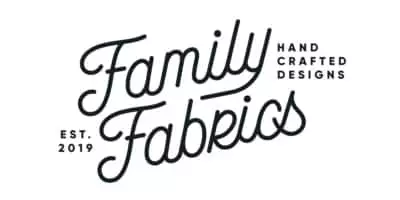 family-fabrics.webp