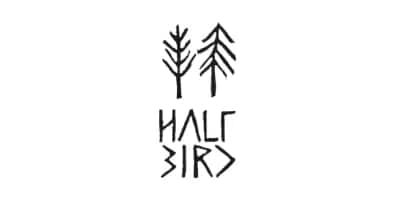 halfbird1.jpg