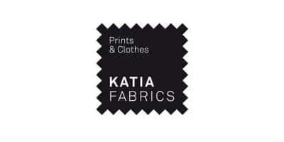 katia-fabrics1.jpg