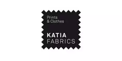 katia-fabrics1.webp