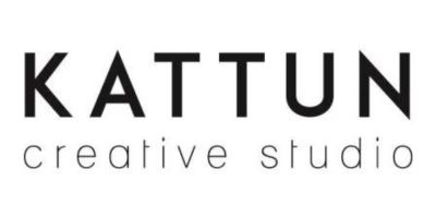 kattun-creative-studio-logo.jpg