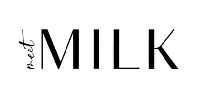 meet-milk_1.jpg
