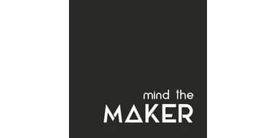 mind-the-maker_11.jpg