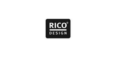 rico-design.webp