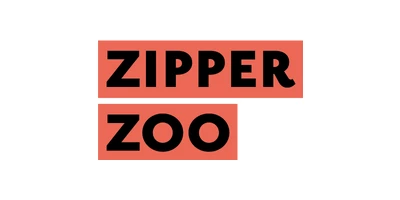zipper-zoo.webp