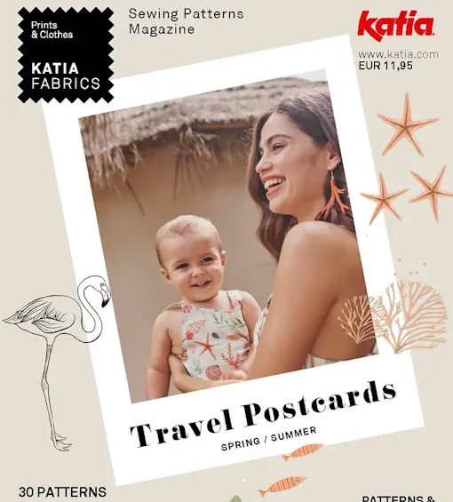 katia-travel-postcard-spring-summer.webp
