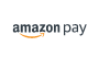 amazonpay.png