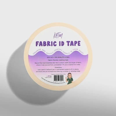 fabric-id-tape.jpg