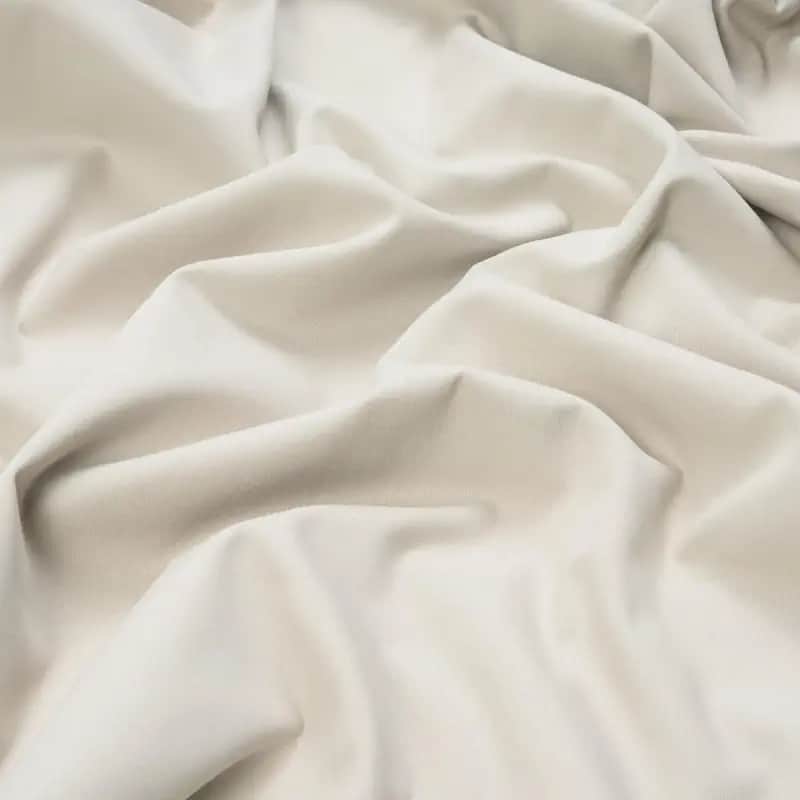 cotton-soft-stretch-twill.jpg