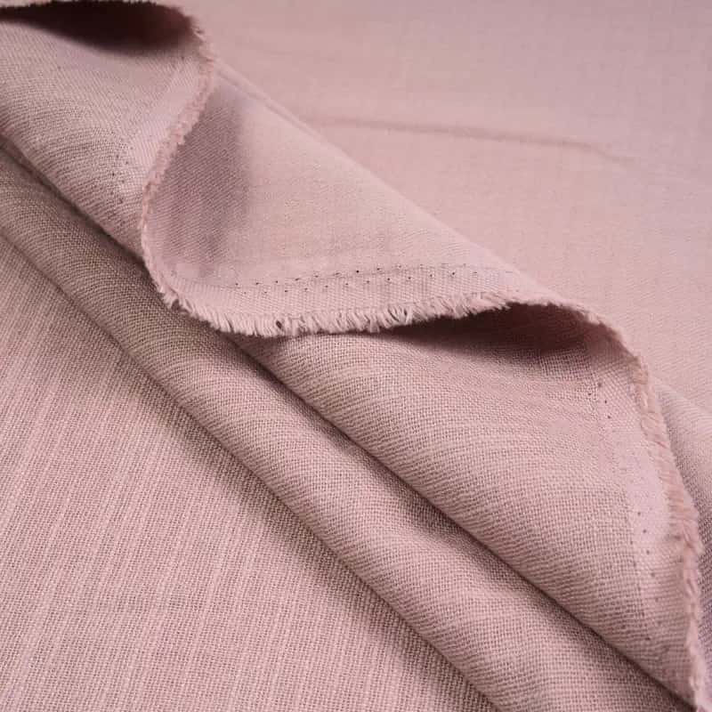 twill-musselin-recycled-cotton.jpg